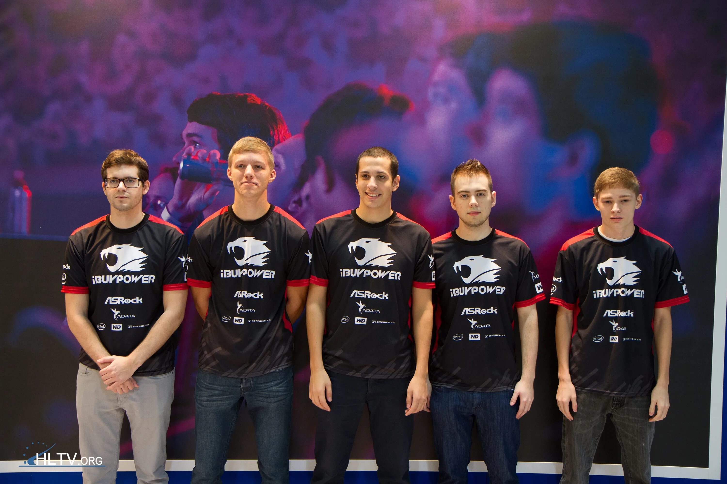 IBUYPOWER КС го. IBUYPOWER команда CS go. Состав IBUYPOWER 2014. IBUYPOWER состав. Counter team