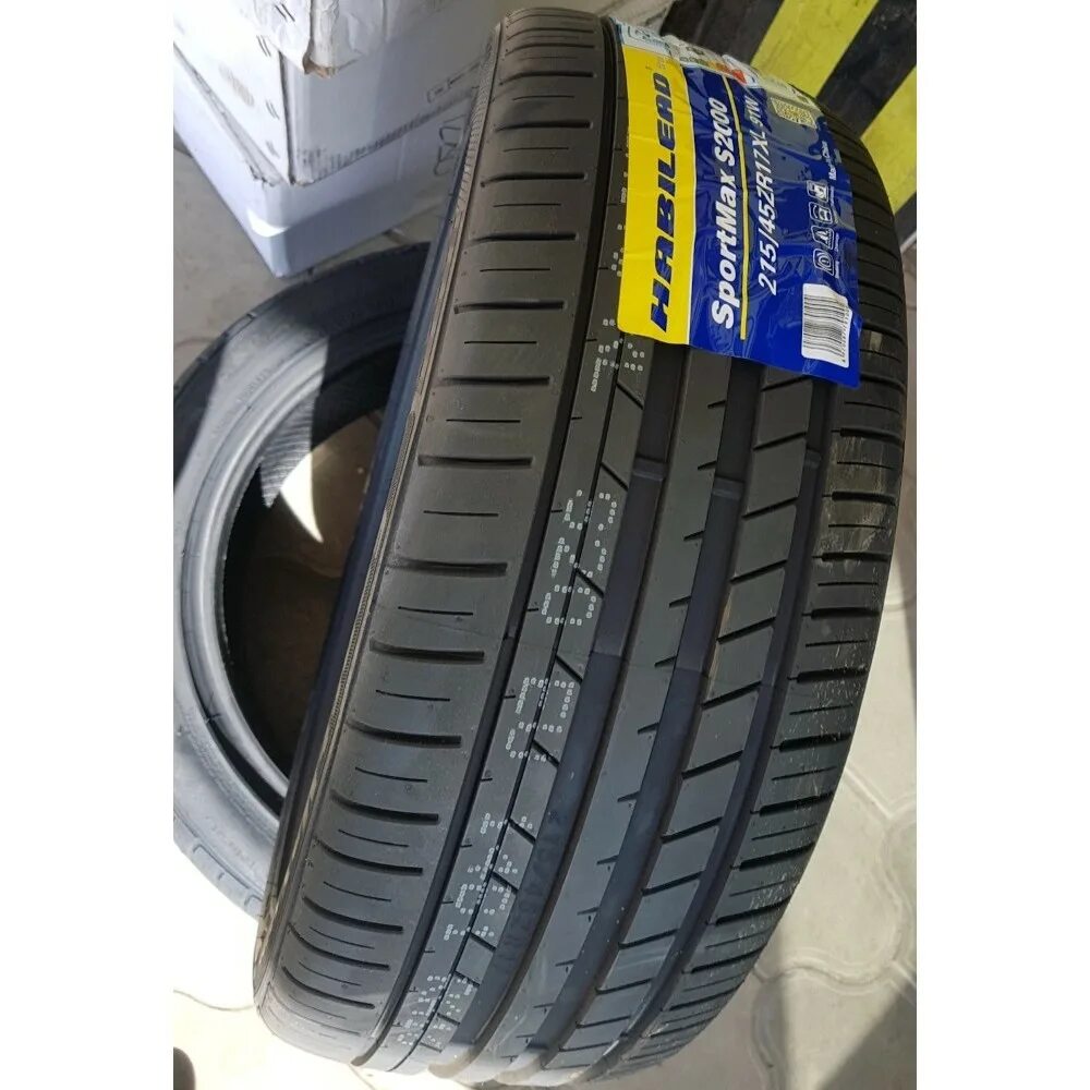 Kapsen s2000. 20550 r16 habilead s2000 91w. habilead sportmax s2000. habilead s2000 23545 r17 97w. kapsen s2000 23545 r18.