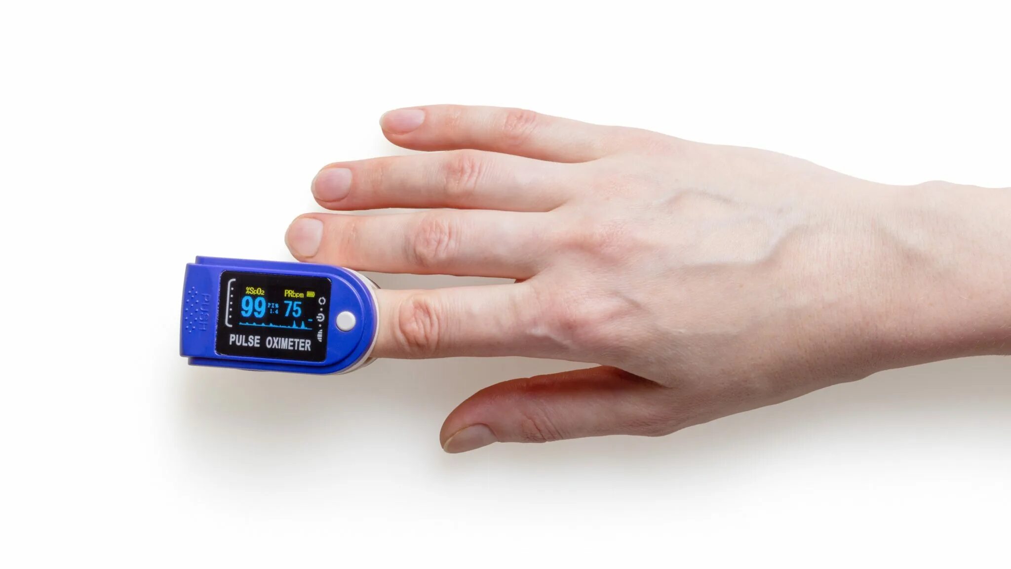 Пульсоксиметр 99. Пульсоксиметр oximeter a8. тканевый оксиметр что это. fore - sight elite оксиметр. пульс фото.