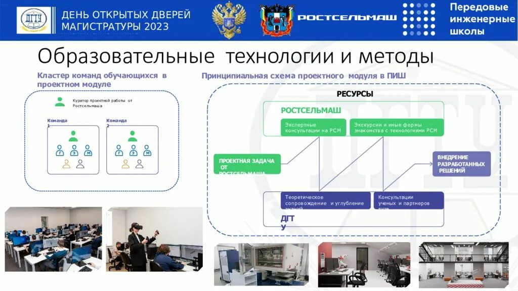 Проблемы образования 2025. Схема здания дгту. схема дгту ростов. дгту логотип. инновации в образовании 2025.