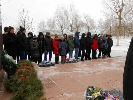 Погода село долгое