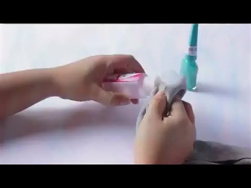 Как открыть присохший лак для ногтей. Как открыть лак. как открыть лак для ногтейэ. как открыть гель. как открыть засохший лак для ногтей.