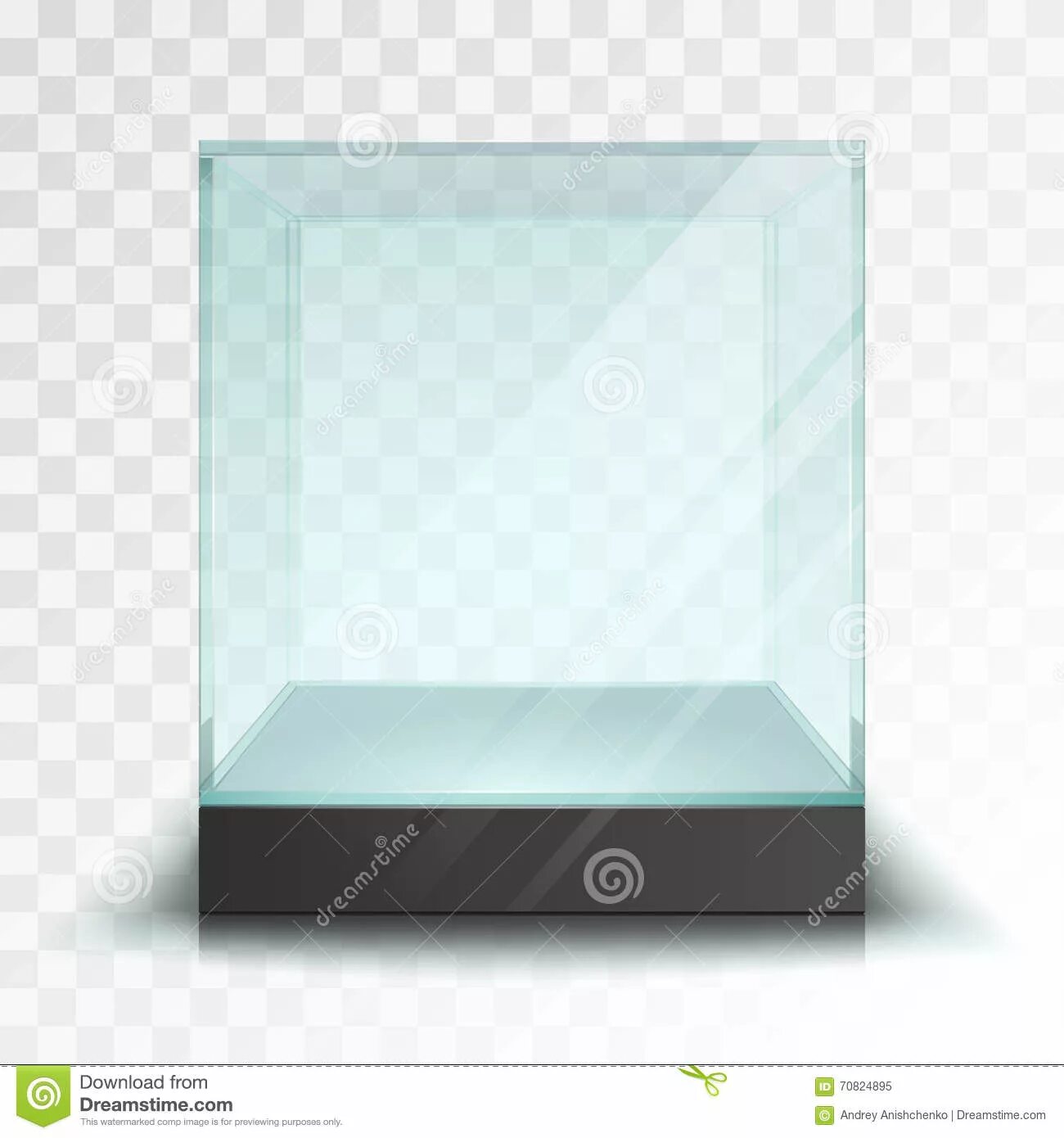 Стеклянный куб на прозрачном фоне. Кусок здания в стеклянном Кубе. Девушка в стеклянном Кубе. Настольный светильник куб стеклопластик в эскизе.