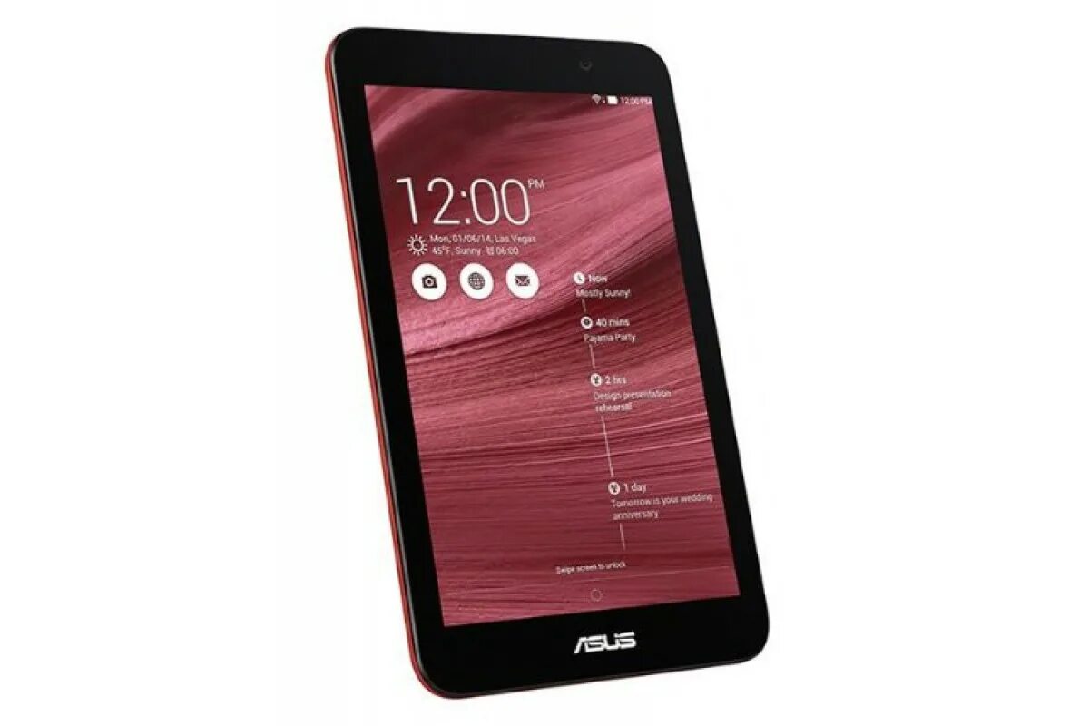 Lg g tablet. Планшет asus memo pad 8 me180a 16gb. Huawei mediapad 7 hard reset. Android pad 7. Asus memo pad k013.