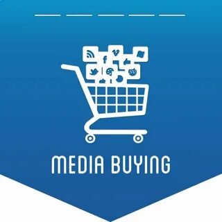 Media buyer это