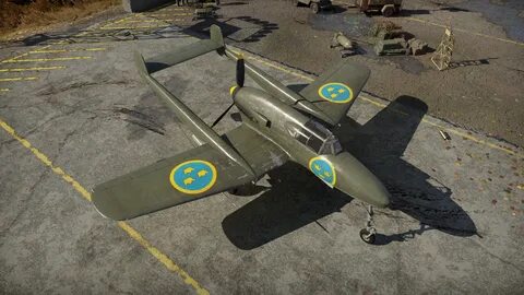 Ра 21
