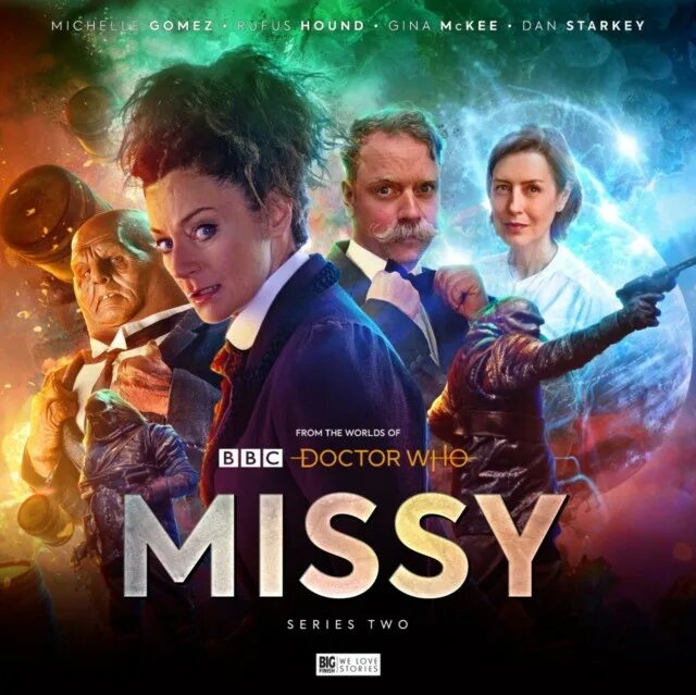 Finish master. Doctor who big finish. missy doctor who. люмиат доктор кто. doctor who big finish master!.