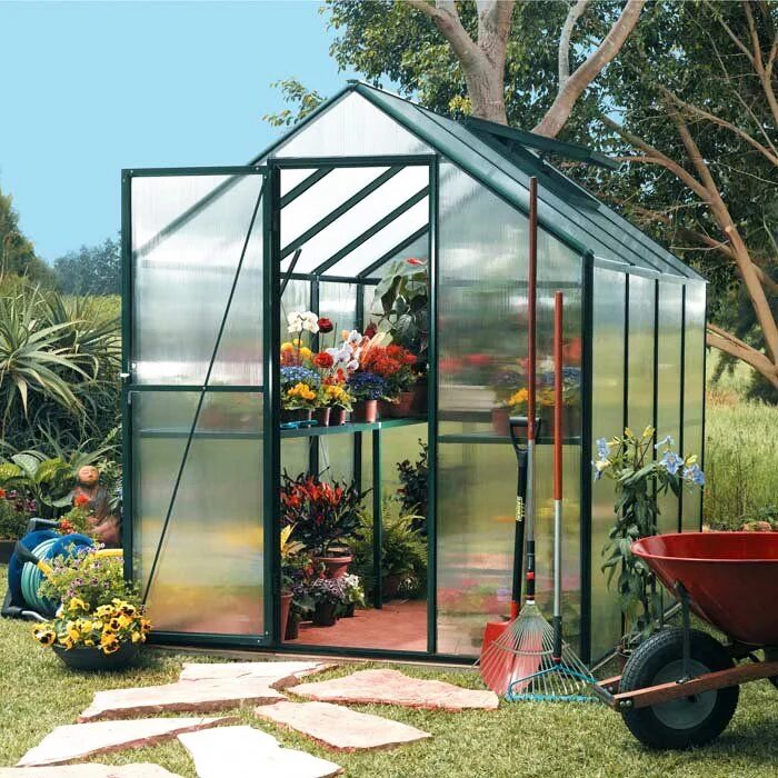 Теплица Greenhouse 1117. Теплица Анны Эдеи. Теплицы Green House Greenhouse теплицы. Парник гуллари. Теплица ди