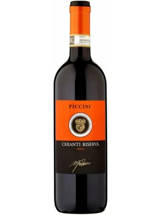 Красное вино кьянти купить. Вино Piccini Chianti. Piccini Chianti красное сухое. Вино Пичини Кьянти Ризерва. Вино Кьянти Piccini красное.