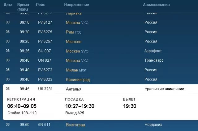 Количество рейсов самолетов. Расписание самолетов Анталия. Самолет прилетел. Пулково Худжанд авиабилеты прямой. Вылеты анталия шереметьево