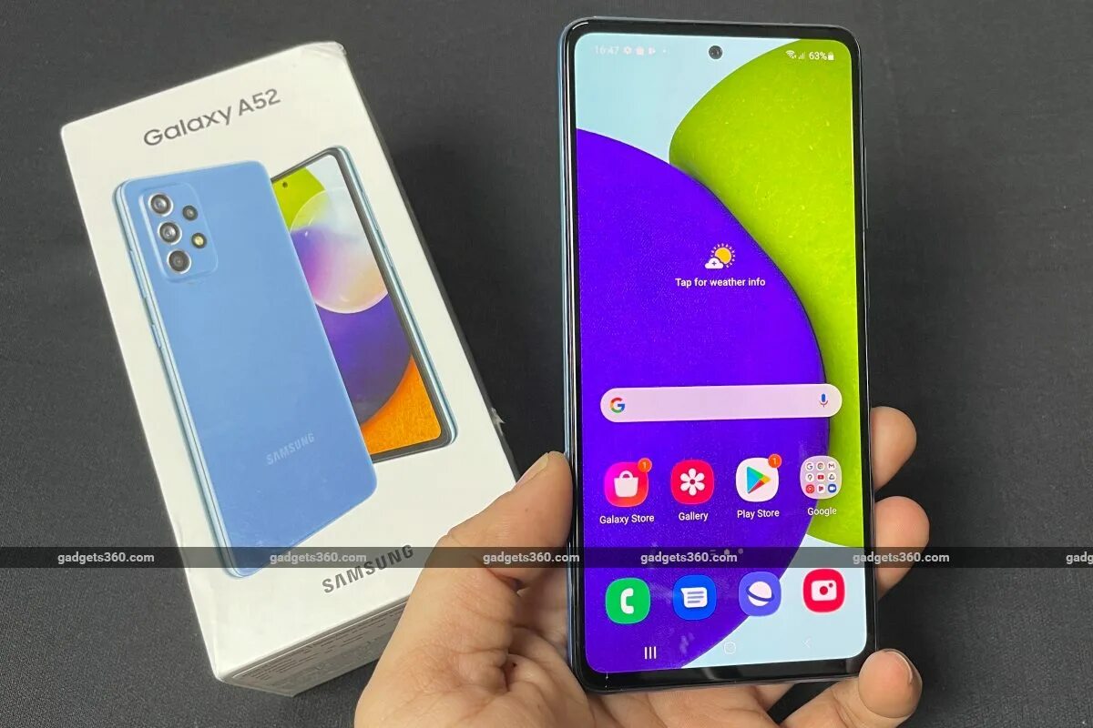 A72 samsung купить. Samsung Galaxy a72. Самсунг а 72 128. Галакси а 52. Samsung Galaxy a52 256.