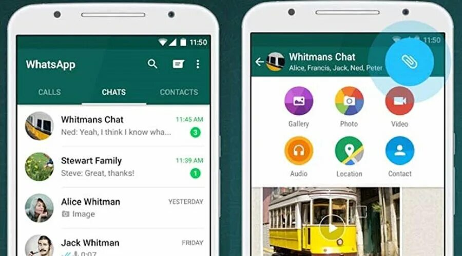 Галерея whatsapp. WHATSAPP Samsung. Самсунг Интерфейс ватсап. Самсунг приложения WHATSAPP. WHATSAPP Android.