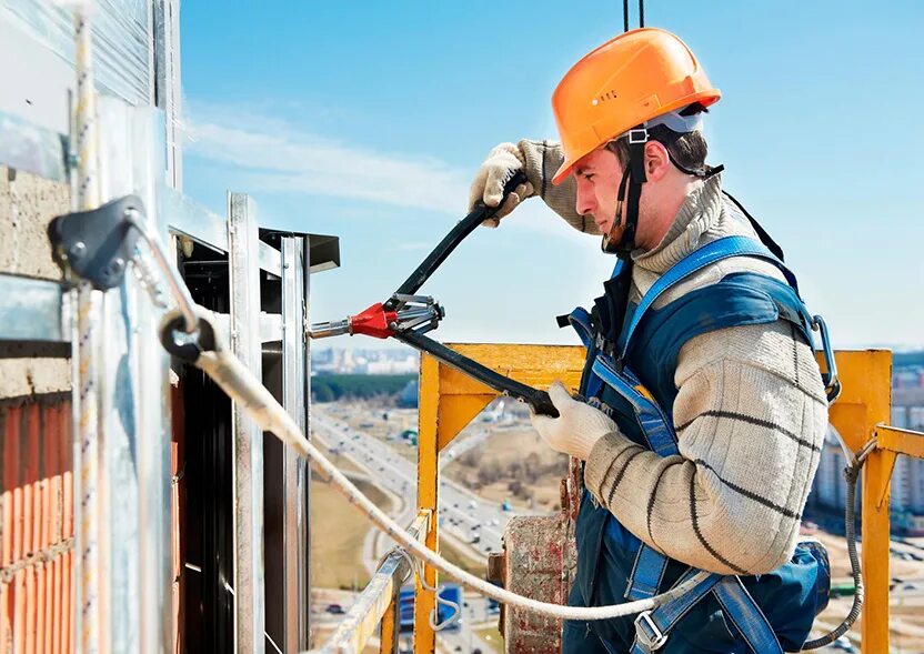Монтажник технологического оборудования. Монтажник высотник профессия. Монтажник строительных конструкций. Монтажник мк. Монтажник жбк.
