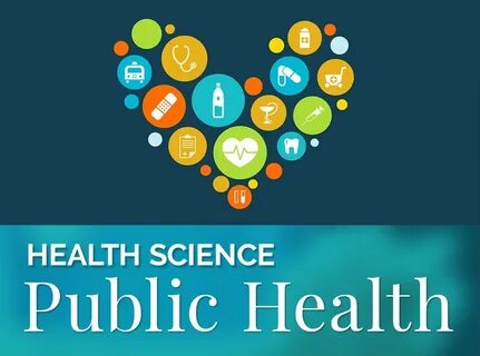 Public health