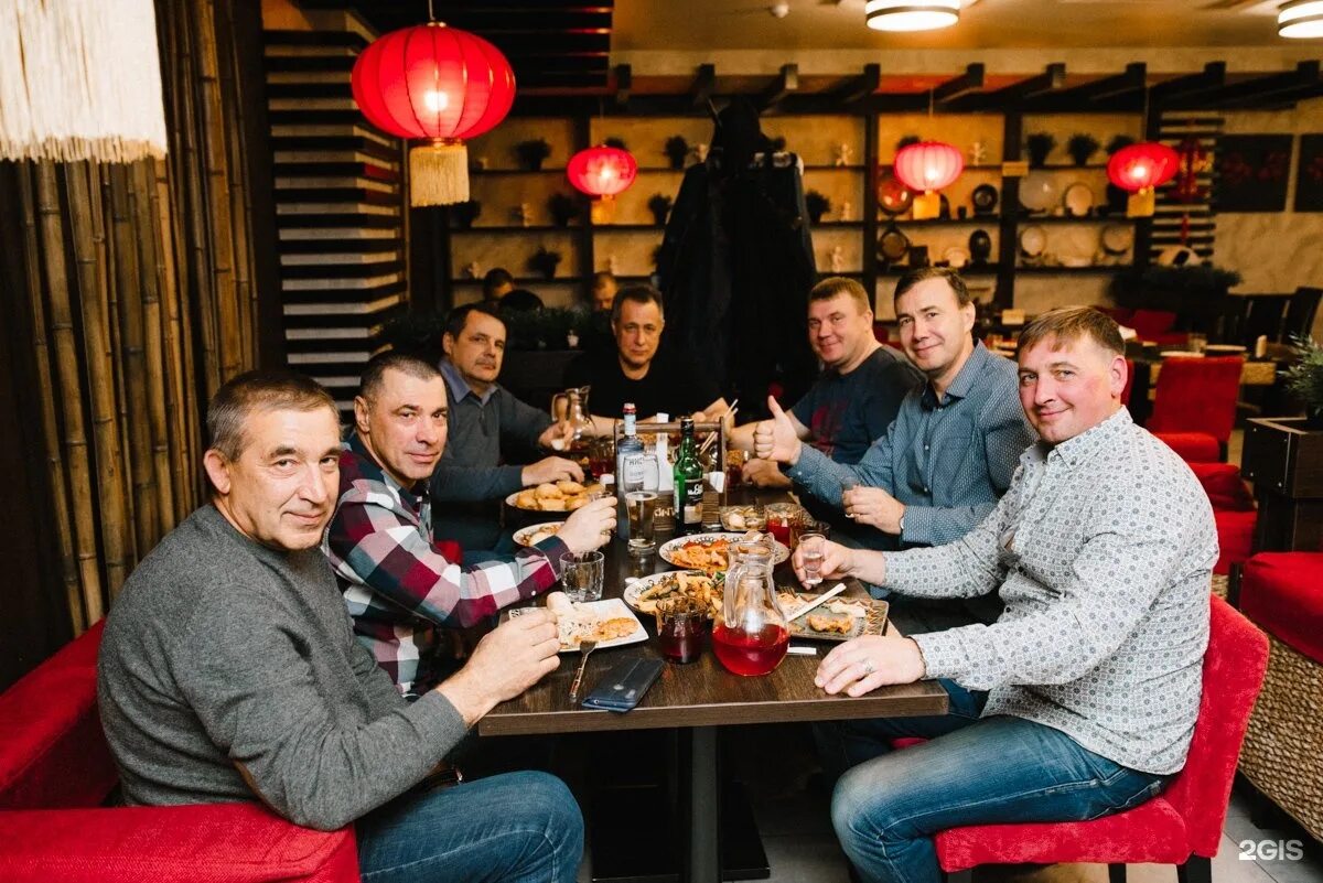 Кафе вилки палки. Вилки палки шевчука. дикопольцева вилки палки.