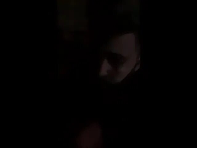 Армянин извиняется