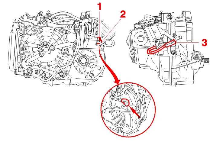 Публикации Dieselpower - Страница 9 - Форумы Land-Cruiser.RU