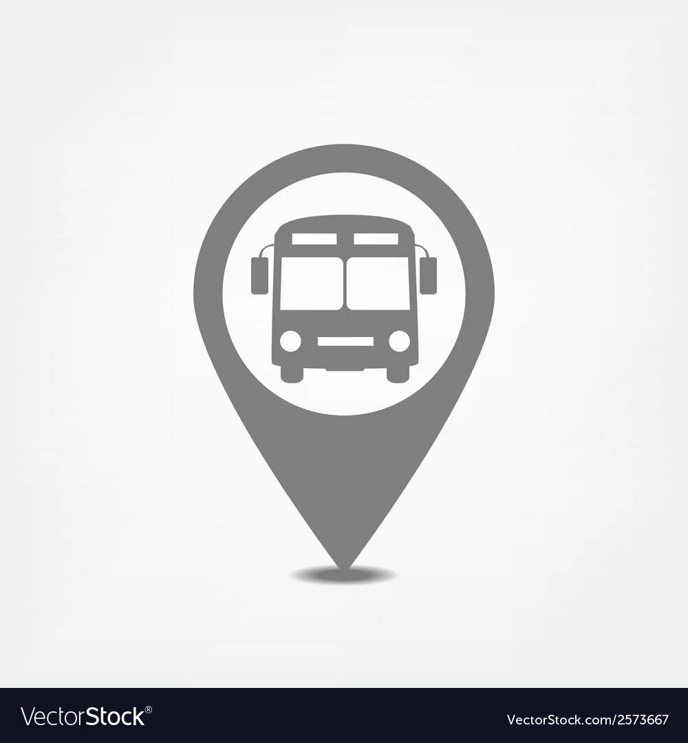 Ост обозначения. Значок остановки. Значок остановки автобуса. Символ общественного транспорта. Иконка общественный транспорт.