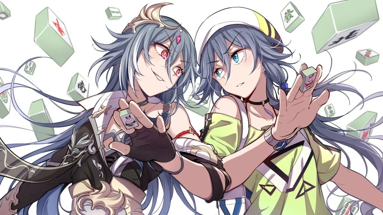 Fu n n y