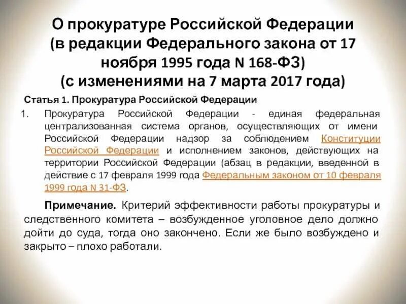 Закон от 25.12 2023 о внесении изменений. ФЗ примеры статей. Федеральные статьи. Статьи ФЗ РФ. ФЗ И постановления что это такое.