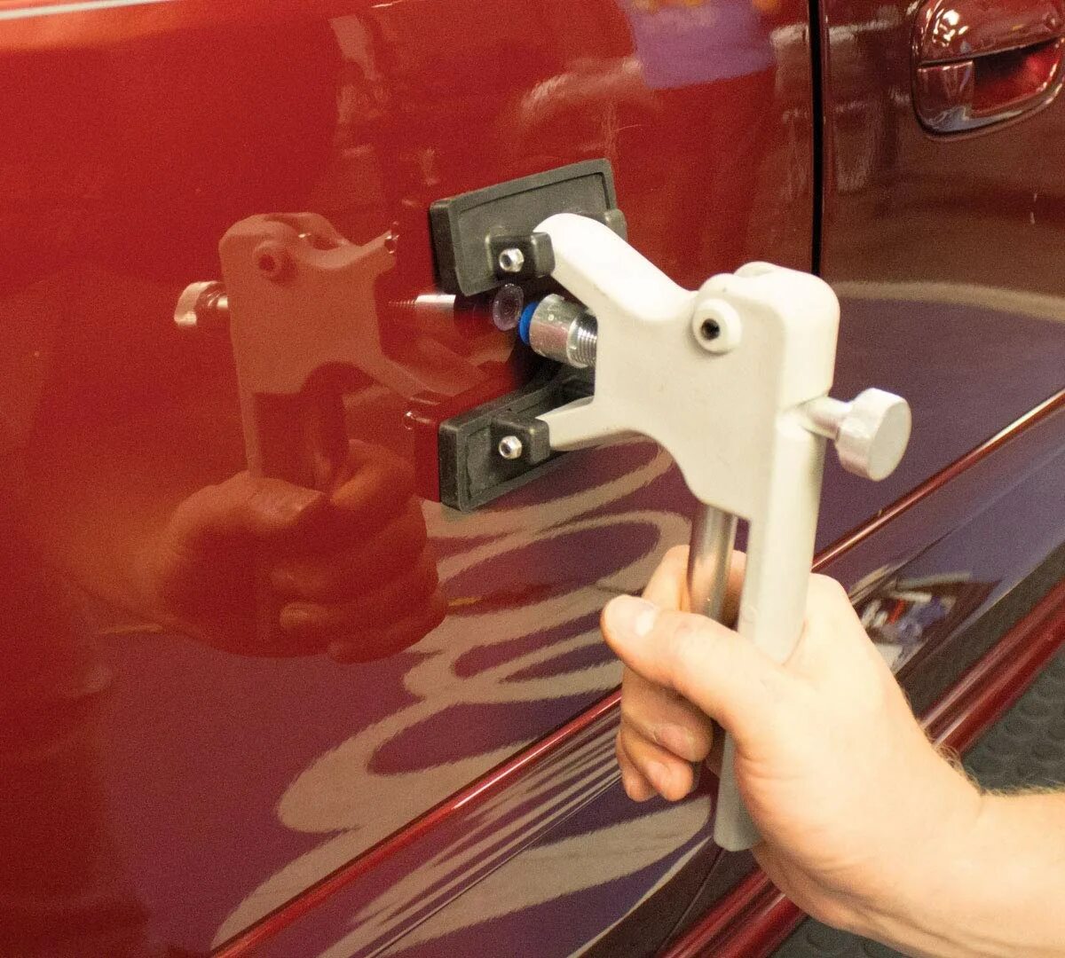 Paintless Dent removal. Paintless Dent removal car. Car Dent Repair Remover. Вытяжка кузова без покраски