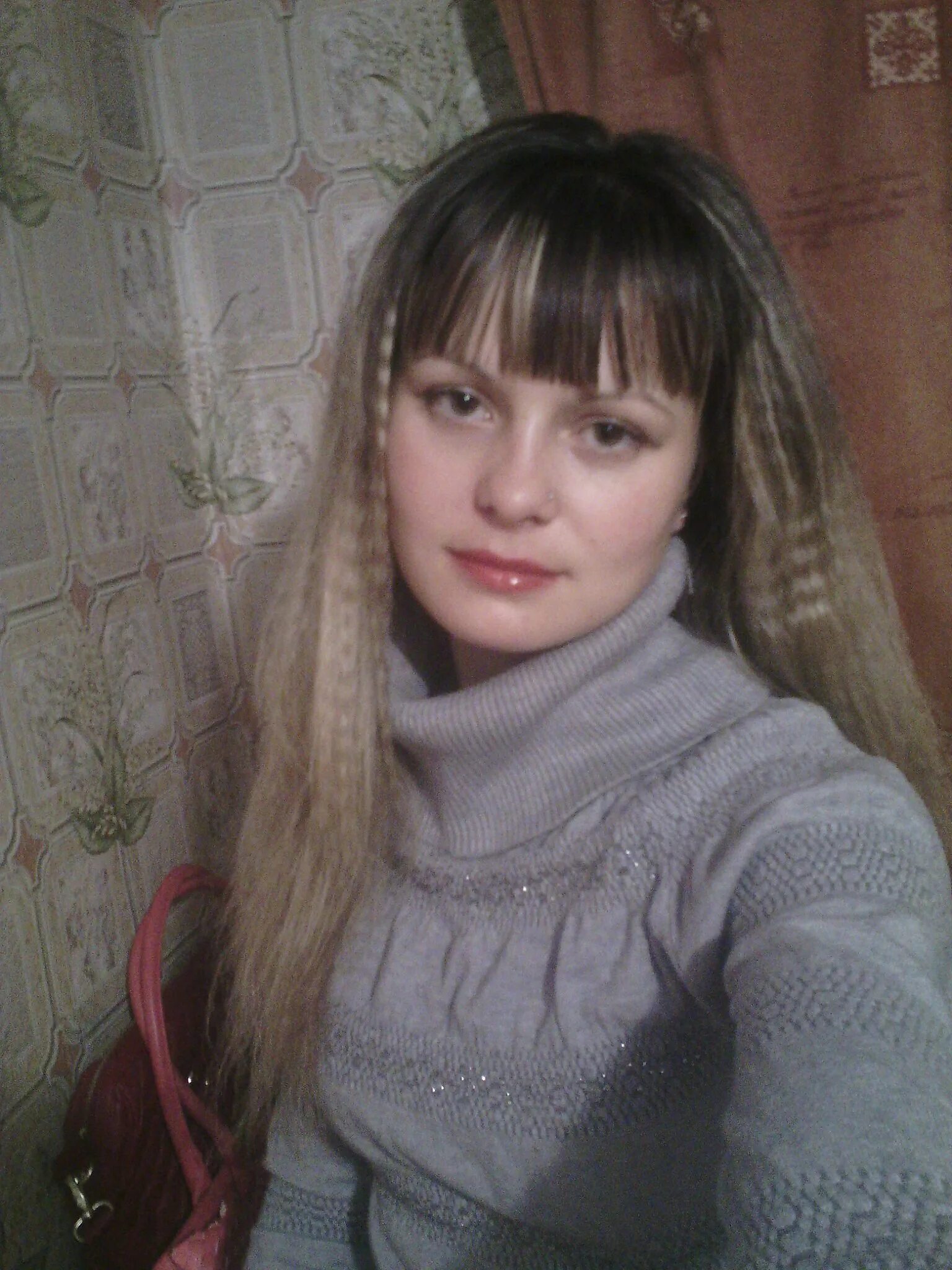 Хочу познакомиться с девушкой из башмаково. Знакомится с девушкой для серьезных отношений. девушка серьезная. деревенские девушки для серьезных отношений. деревенская девчонка для серьезных отношений.