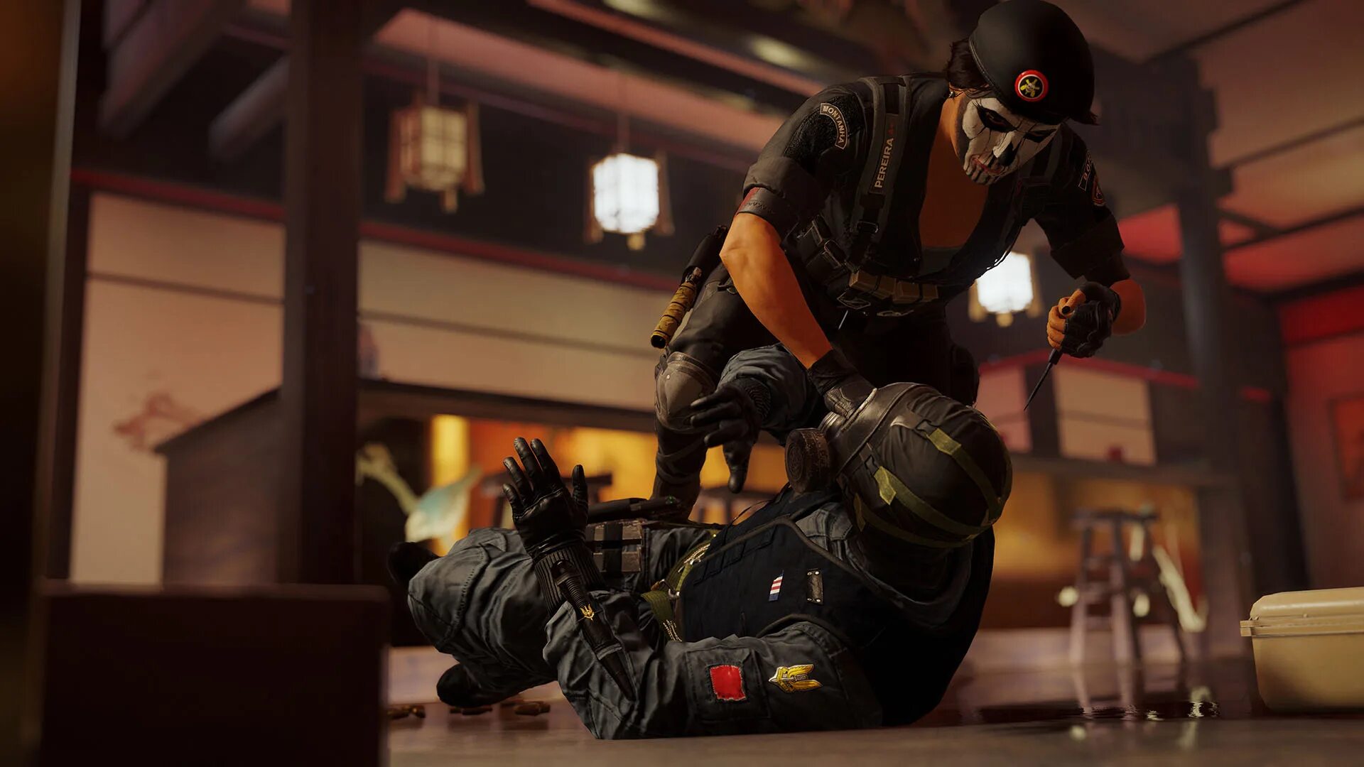 Игра tom clancy s. Tom clancy&#039;s rainbow six: siege. rainbow six siege игра. tom rainbow six siege. том клэнси rainbow six siege.
