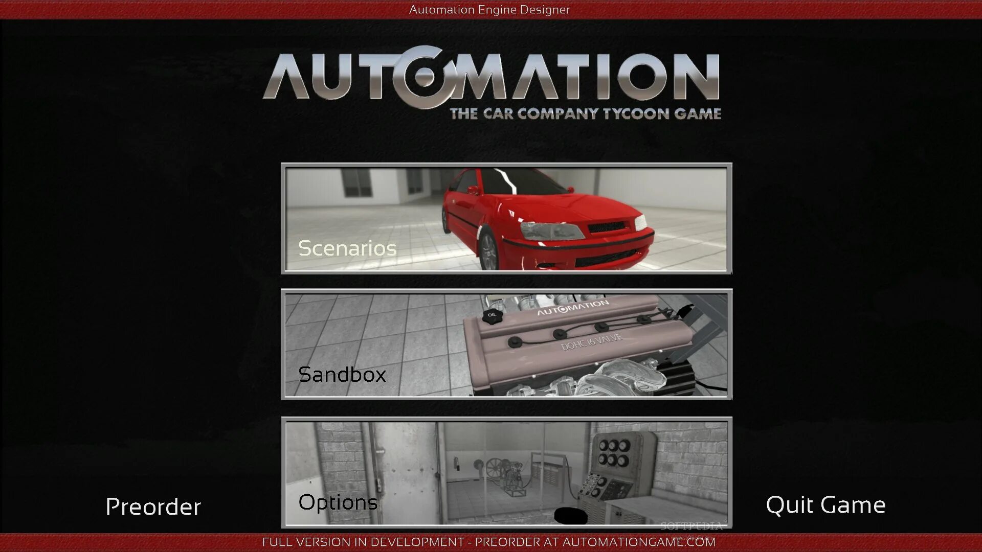 Automation the car company tycoon game. Системные требования automation. automation эмблема the car tycoon. automation the car company русификатор. automation: the car company tycoon game профиль.