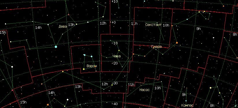 Созвездие чапаева. Созвездие гидра. Созвездие Южная гидра. Гидра hydra Созвездие. Созвездие гидра на карте звездного неба.
