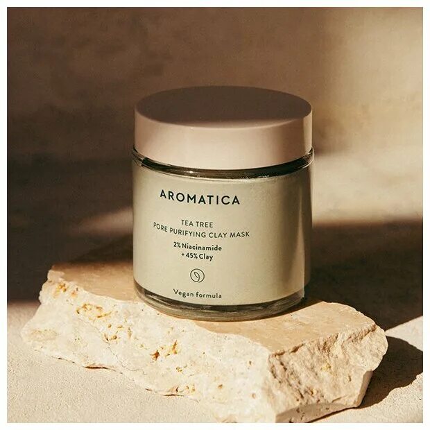 Маска для лица c экстрактом чайного дерева tea tree 30гр. См маска на тканевой основе natural green tea mask sheet 21мл. The body shop tea tree ночная маска. S+miracle маска для лица тканевая 25г. Thefaceshop маска real nature с экстрактом зеленого чая.