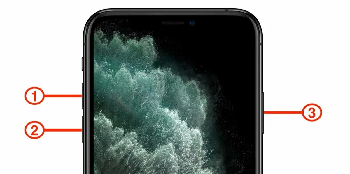 Как перезагрузить 15 про макс. Перезагрузить iphone 11. динамик iphone 11 pro max. кнопка сбоку на айфоне 11. айфон 13 кнопка сбоку.