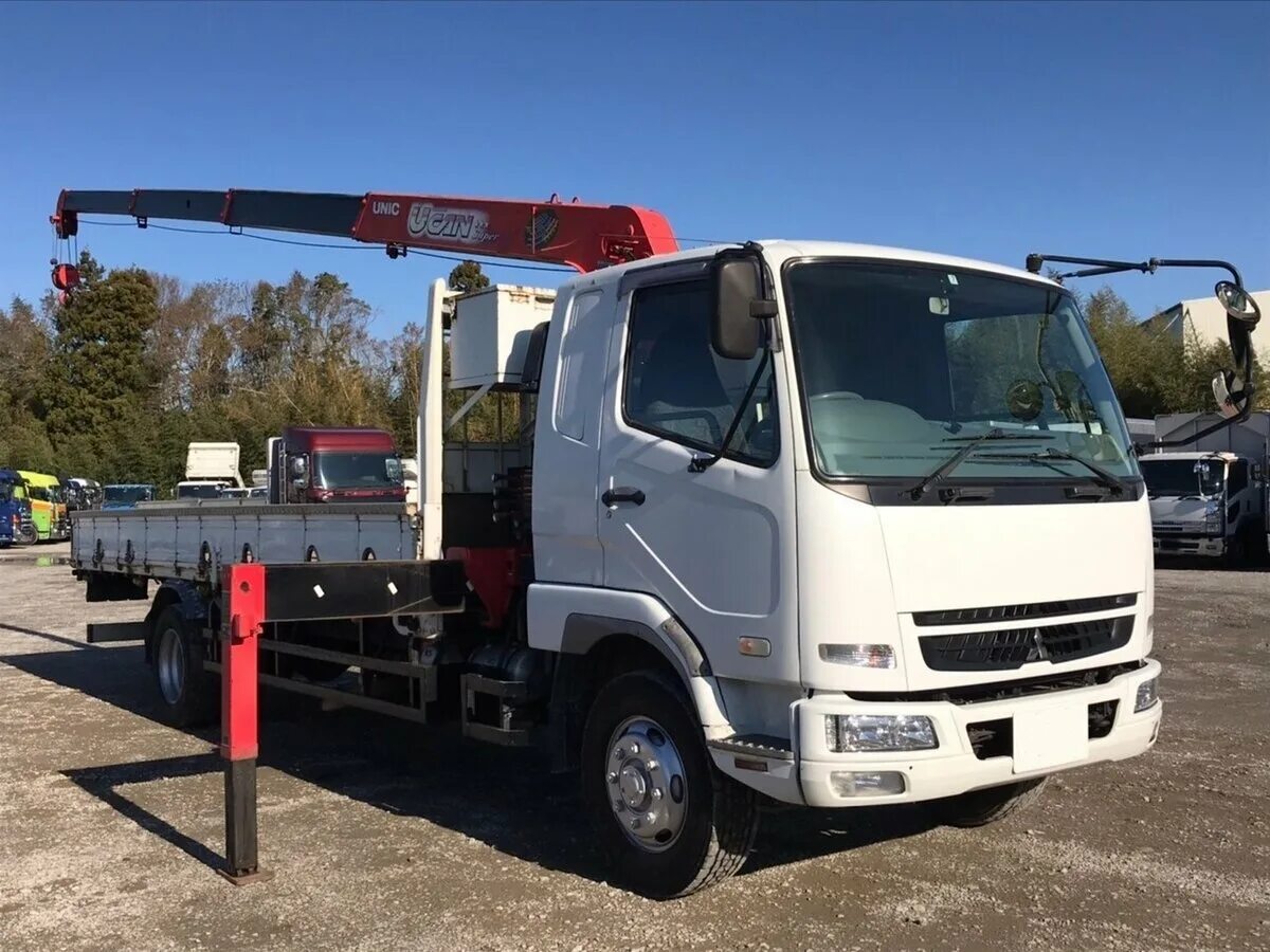 Мицубиси fuso fighter. Mitsubishi fuso fighter. Мицубиси fuso fighter. Мицубиси фусо файтер. Мицубиси файтер.