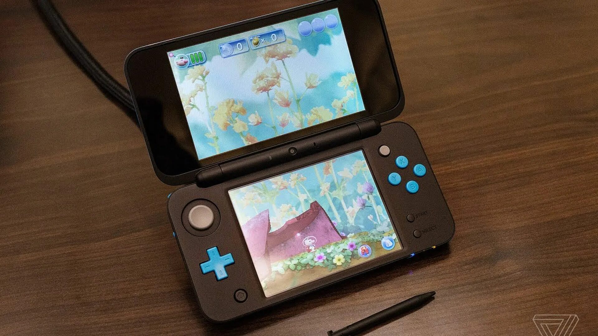 Nintendo ii. Нинтендо 2ds XL. New Nintendo 2ds XL. Nintendo Switch 2ds XL. Нинтендо свитч 3ds XL.