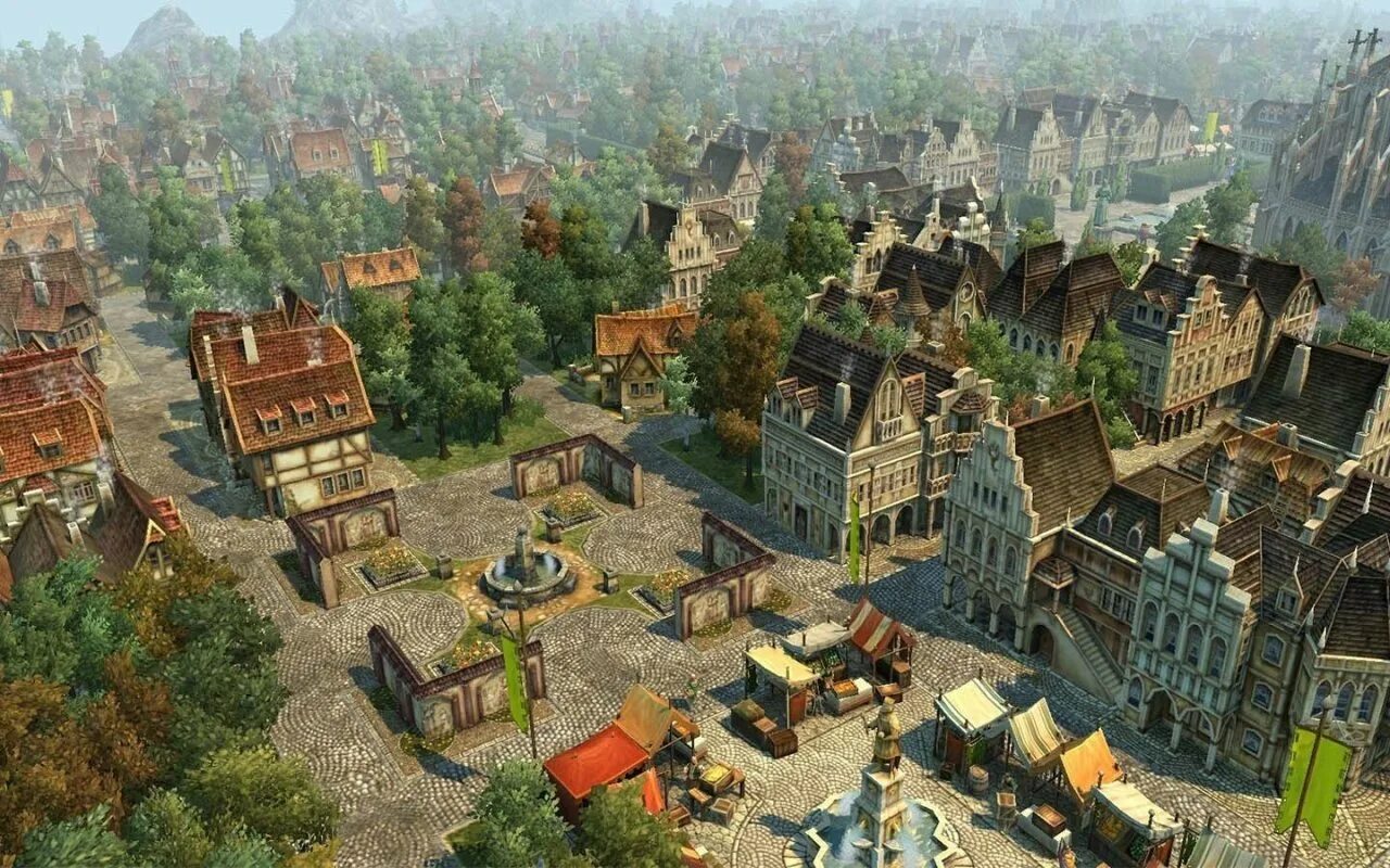 Стратегия симулятор игры пк. Игра anno 1404. градостроительный симулятор анно 1404. анно домини 1404. пакгауз anno 1404.