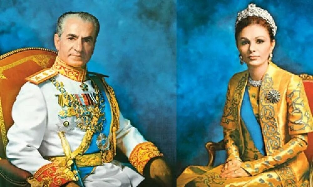 Мохаммед реза. Мохаммед реза пехлеви. шах ирана мохаммед реза пехлеви. мохаммед реза пехлеви коронация. шах ирана пехлеви коронация.