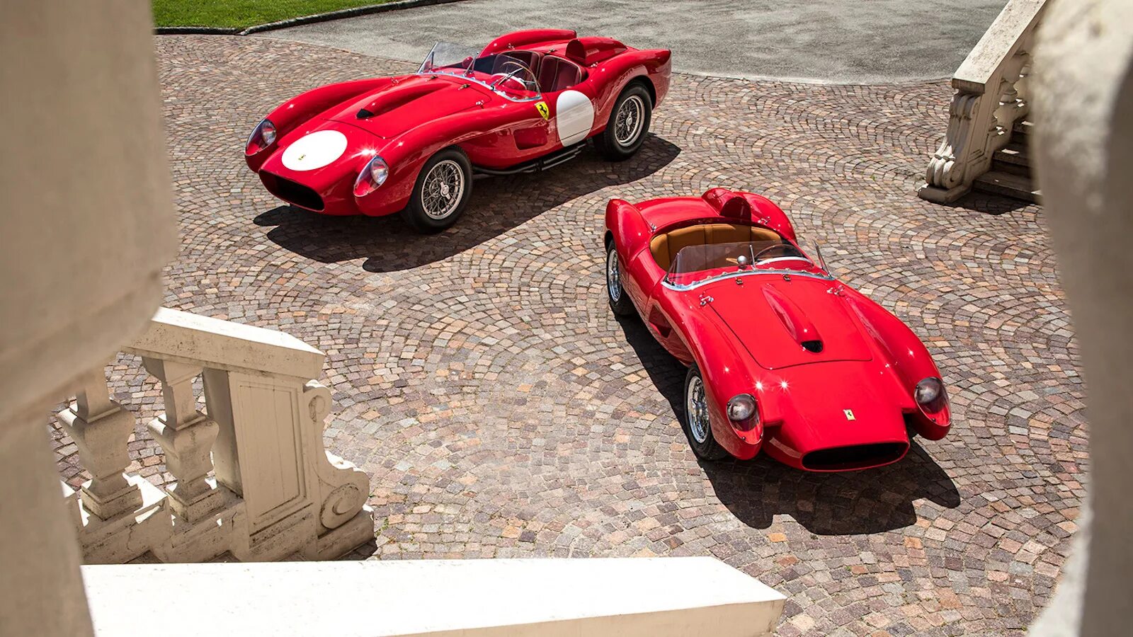 Трагедия феррари 1957. Феррари росса. ferrari europa 1958. ferrari 250 testa rossa купить. продукты компани ferrari.