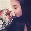 Мари я ухожу. Мари я ухожу