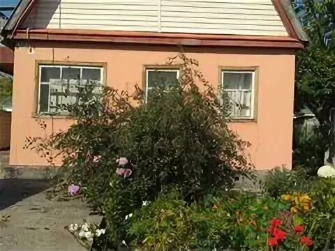 Снт строитель 6 магнитогорск. Сад строитель 1 в магнитогорске. Сад строитель 4 магнитогорск. 4. Сад строитель 3 магнитогорск.