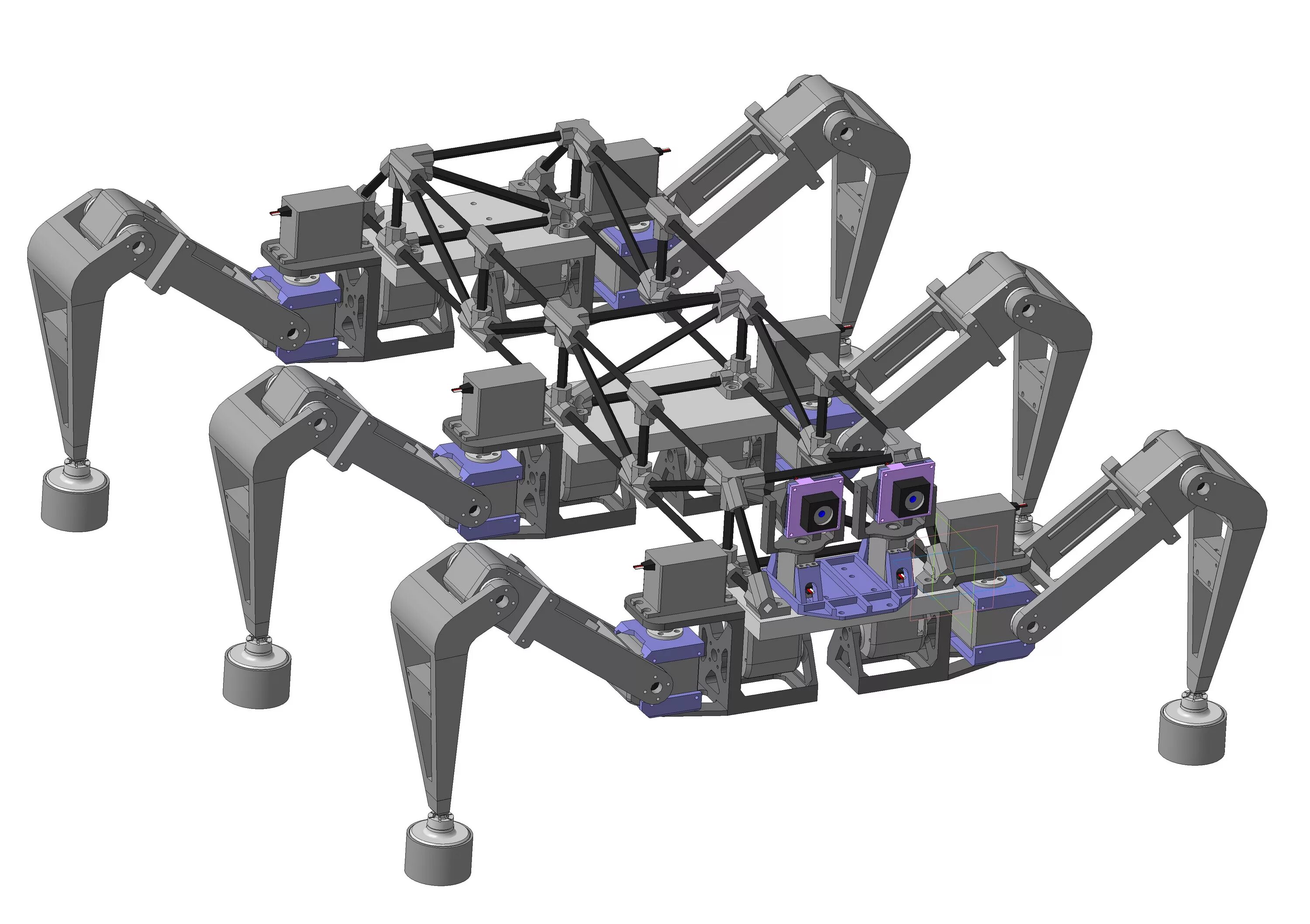 3ds Max риг гексапод. Шагающий механизм Чебышева. Hexapod h-850 h2v. Raspclaw Hexapod. Шагающие устройства