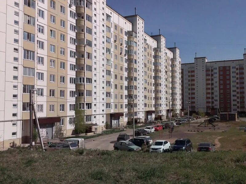 Подмосковная улица 22б. Подмосковная дом 35 Тимоново. Солнечногорск Подмосковная 7. Тимоново военный городок Подмосковная улица. Г. Солнечногорск ул Подмосковная д 35.