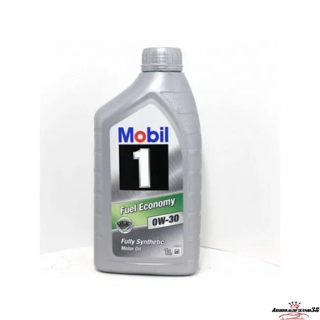 Mobil 1 Fe 0w30 1л. Моторное масло mobil 1 fuel economy 0w-30 1 л. Mobil 1 5 30 Fe артикул. 152563 Mobil 1 fuel economy 0w-30 4l. Масло мобил 0w30