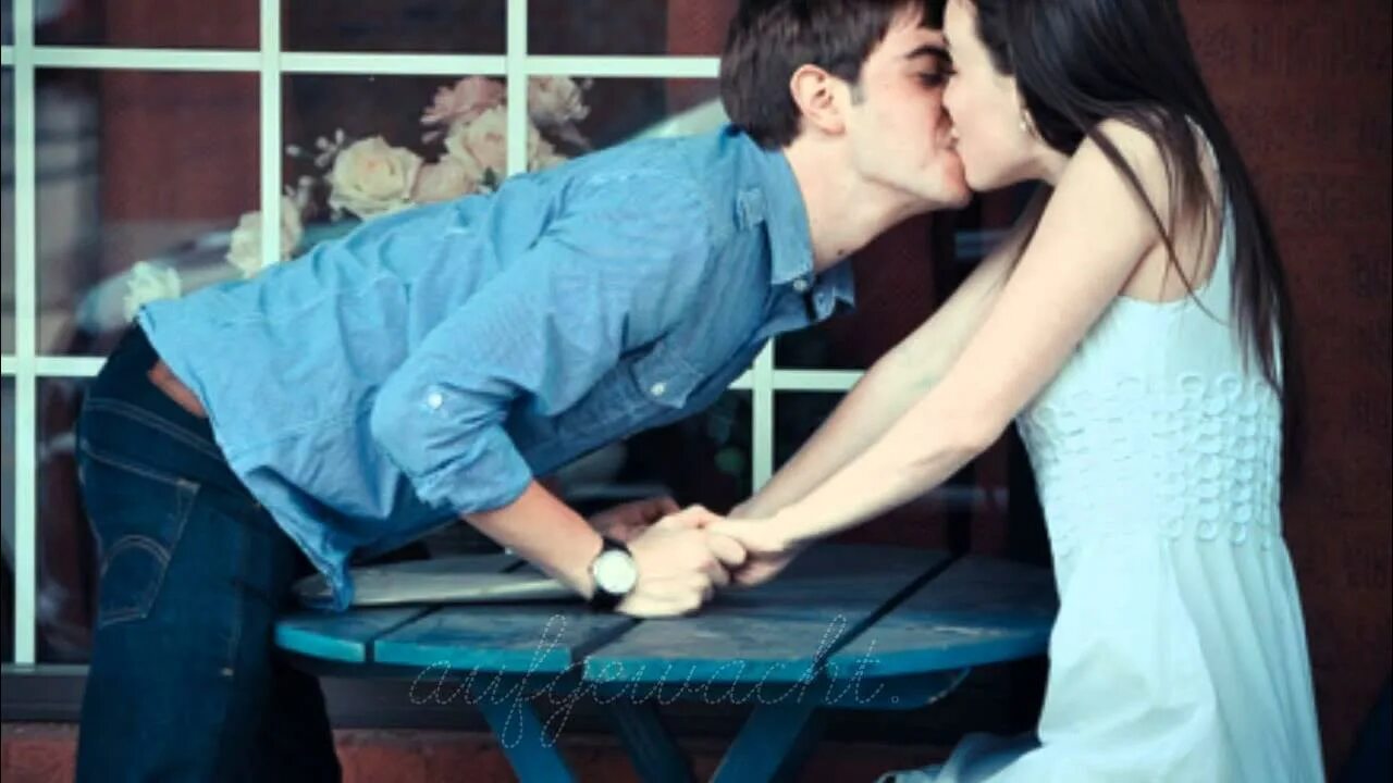 Все мои парни любят бывших. Если парень действительно любит девушку то. Признаться в любви девушке. Приколы про парней и девушек. Все мои парни любят бывших.