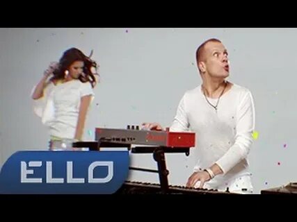 Диджей грув клипы