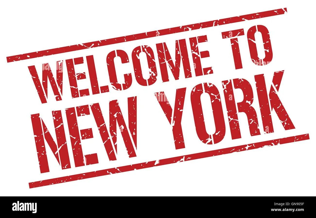 Тейлор свифт нью-йорк велком ту. New york надпись. Песня welcome to new. Тейлор свифт 1989 обложка. Тейлор свифт велком ту нью-йорк слова.