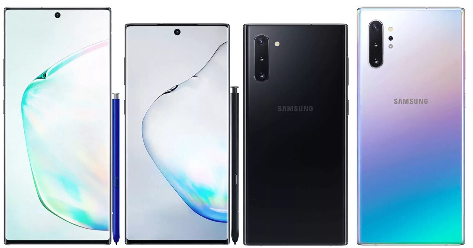 Самсунг ноут 10. Samsung Galaxy Note 10. Samsung Note 10 Lite. Samsung Galaxy Note 10 Lite 6/128gb. Смартфон Samsung Galaxy Note 10 Plus.