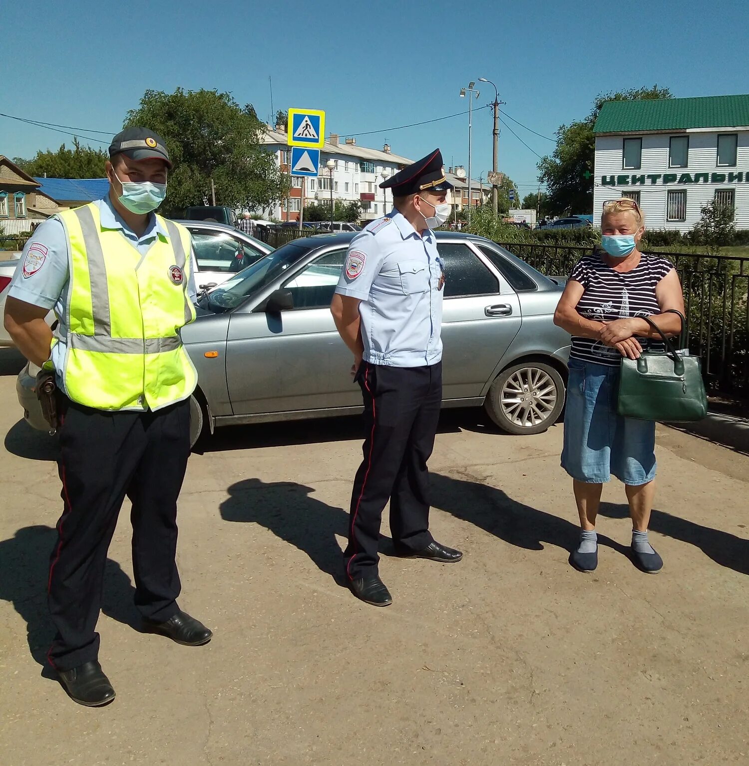 Достопримечательности большой черниговки самарской области. Село большая черниговка самарская область. Прогноз погоды в б черниговке самарской. Большая черниговка школа номер 2. Большая черниговка самарской области.