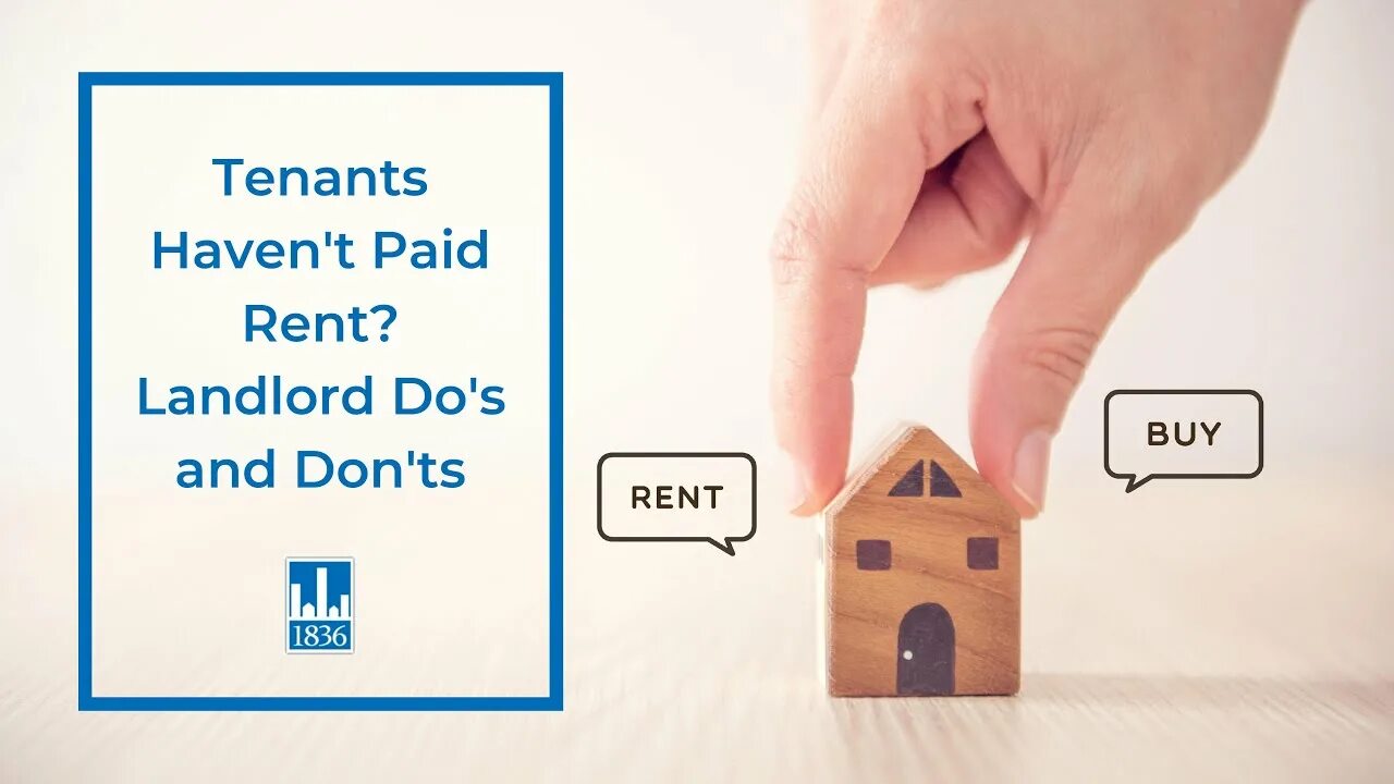 Rent out. Рента to1. Rent due. Rent a flat. Rent due.