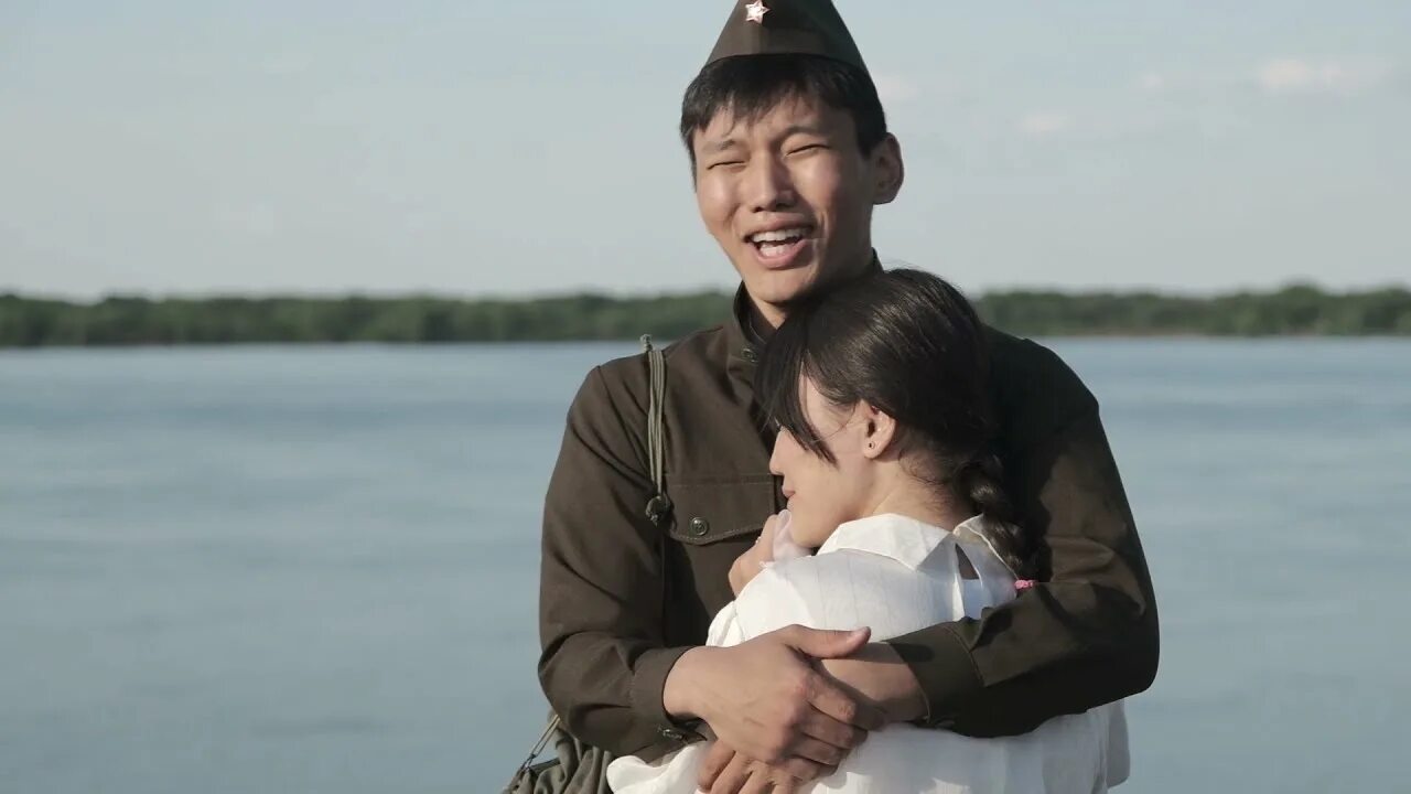 Халун элиста. Песнь о калмыкии. Нюдля песня на калмыцком текст песни. Калмыцкая нюдля. Нюдля песня на калмыцком.