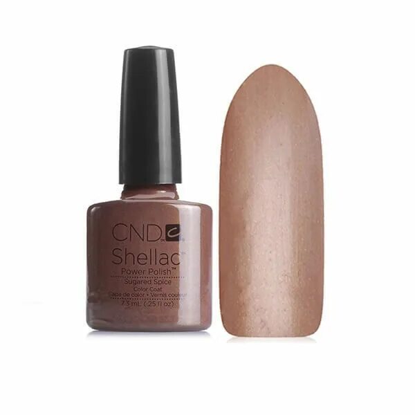 Sugared net. Cnd sugared spice. гель-лак sugar 007, 10 мл. cnd sugared spice на ногтях. гель-лак sugar 001, 10 мл.