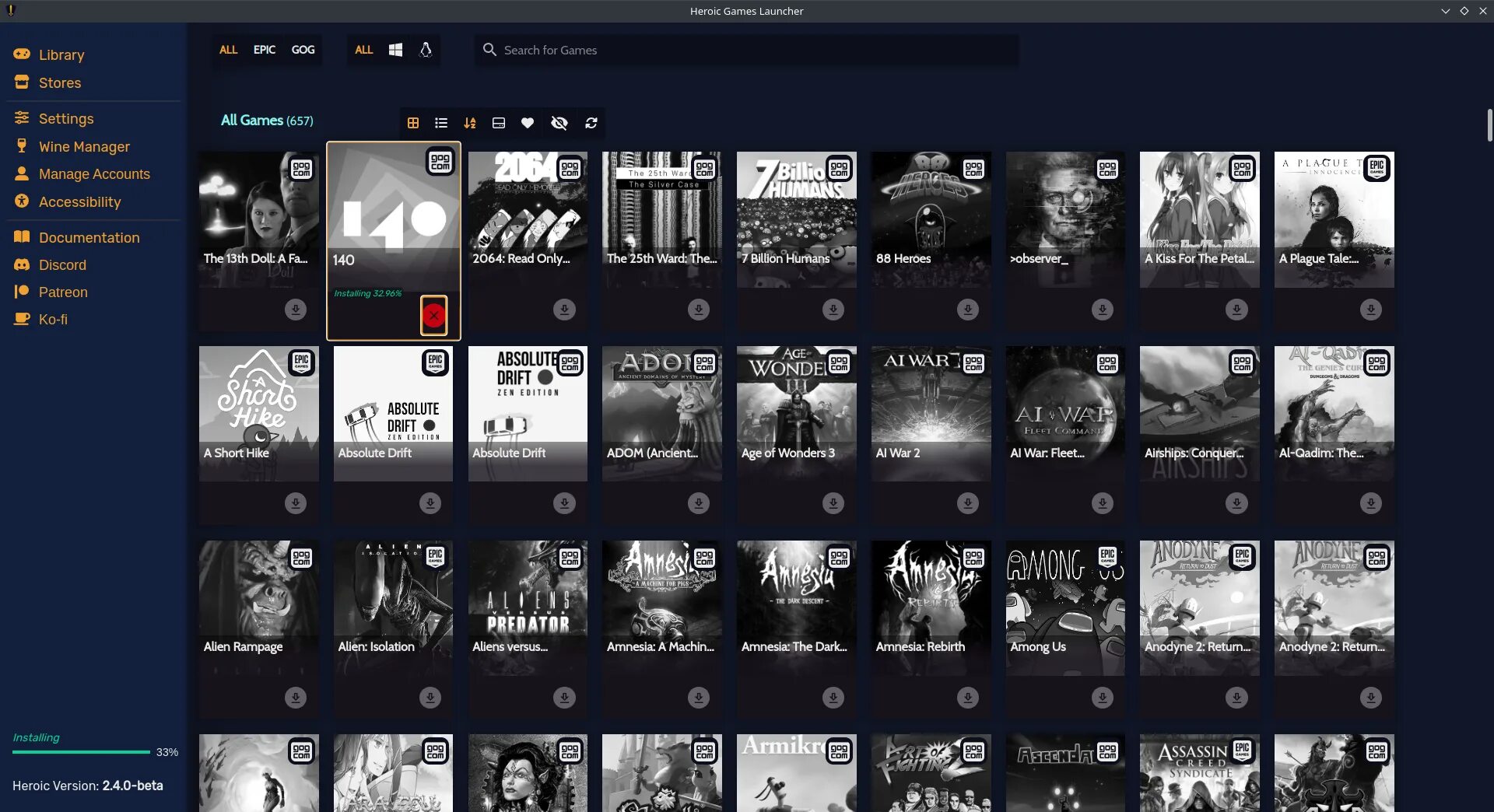 Lunar launcher 4pda. 3 d лаунчер для андроид. Voxey launcher. Лаунчер нова для андроид. Необычные лаунчеры для андроид.